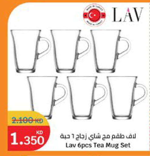 available at City Hypermarket in Kuwait - Kuwait City