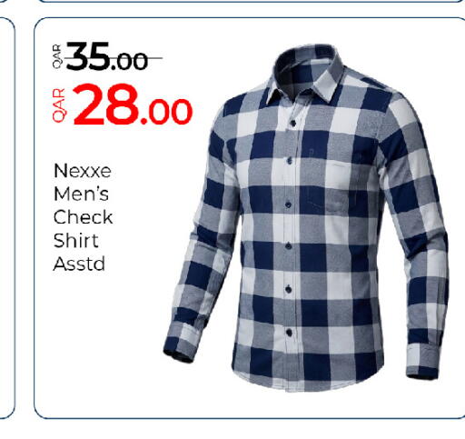 available at G MAX Hypermarket in Qatar - Al Wakra