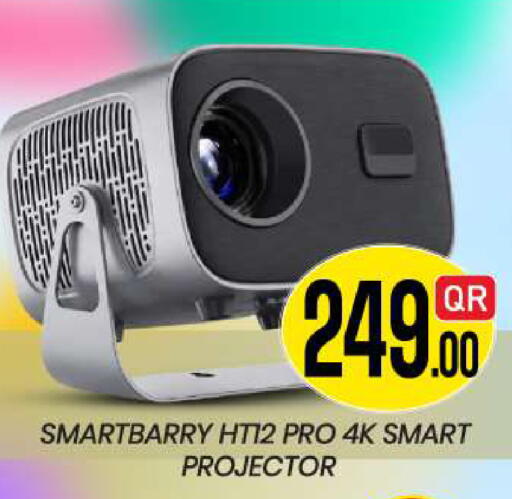 available at New Stop n Shop @Fereej Bin Omran in Qatar - Al Rayyan