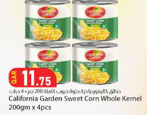 available at Dana Market in Qatar - Al Khor