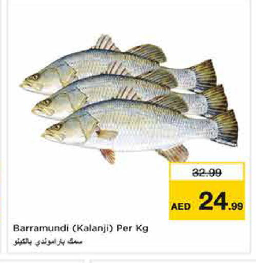 available at نستو هايبرماركت in الإمارات العربية المتحدة , الامارات - الشارقة / عجمان