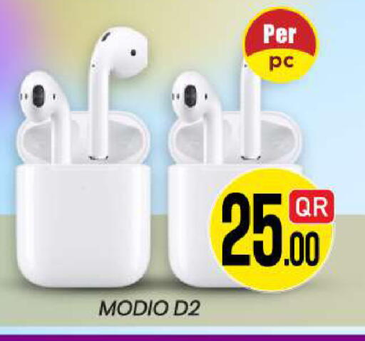 available at New Stop n Shop @Fereej Bin Omran in Qatar - Al Rayyan