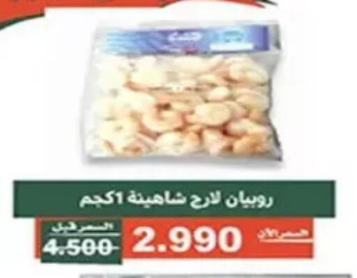 available at Al Andalus & Al Reqeie Co.op Society in Kuwait - Kuwait City
