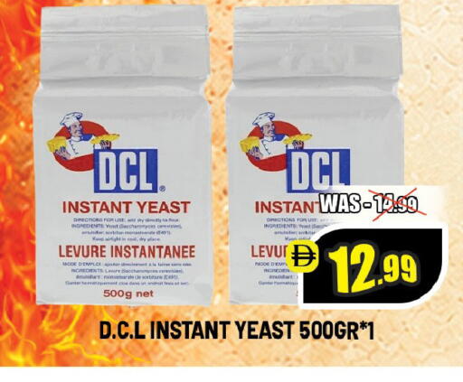 available at ليبتس هايبرماركت in الإمارات العربية المتحدة , الامارات - ٱلْعَيْن‎