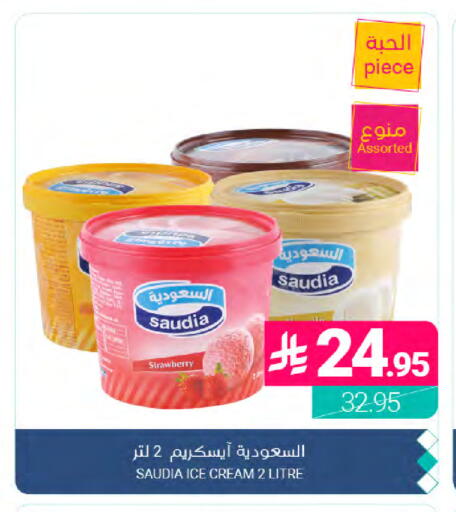 Strawberry available at Muntazah Markets in KSA, Saudi Arabia, Saudi - Dammam