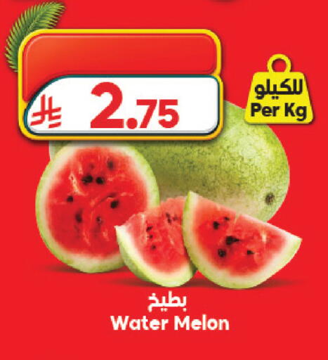 Melon available at الدكان in مملكة العربية السعودية, السعودية, سعودية - جدة