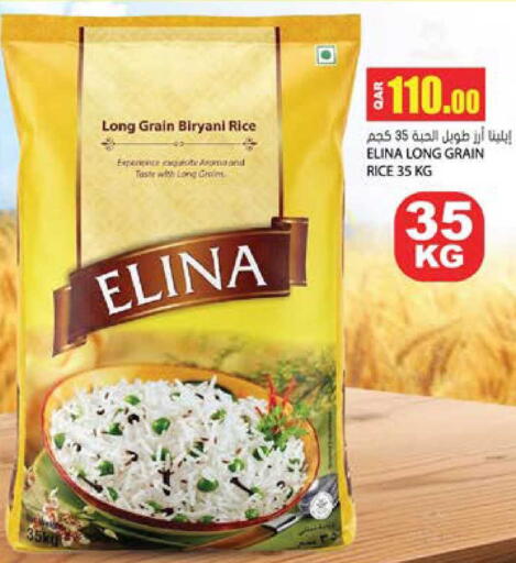available at Grand Hypermarket in Qatar - Al-Shahaniya