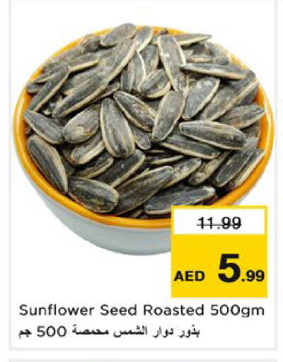 available at نستو هايبرماركت in الإمارات العربية المتحدة , الامارات - رَأْس ٱلْخَيْمَة