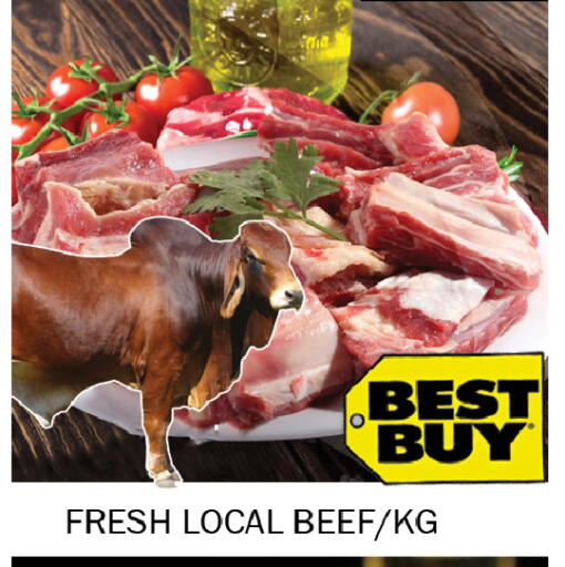 available at سوق المبارك هايبرماركت in الإمارات العربية المتحدة , الامارات - الشارقة / عجمان