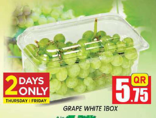 available at New Stop n Shop @Fereej Bin Omran in Qatar - Al Rayyan