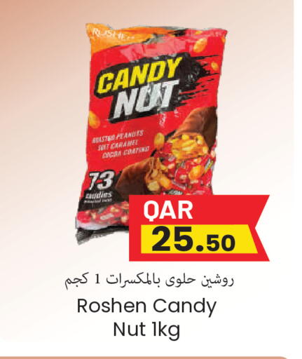 srcset=""