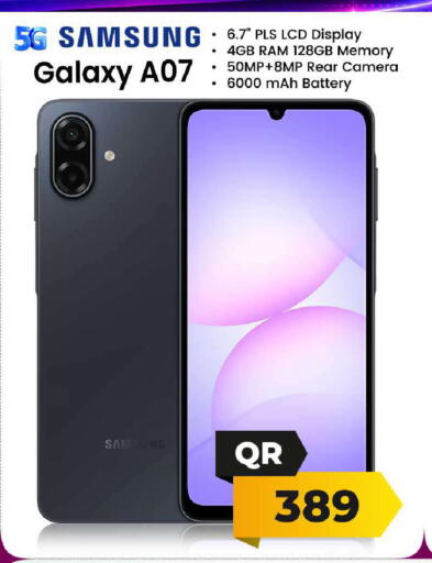 available at FirstStop.Qa in Qatar - Doha