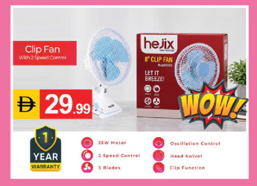 available at TALAL MARKET in UAE - Fujairah