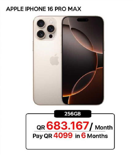 Apple available at iCONNECT  in Qatar - Al Wakra