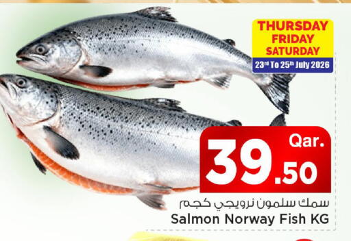 available at Mark & Save  in Qatar - Al Rayyan