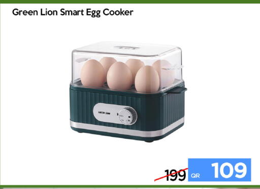 available at iCONNECT  in Qatar - Al Rayyan
