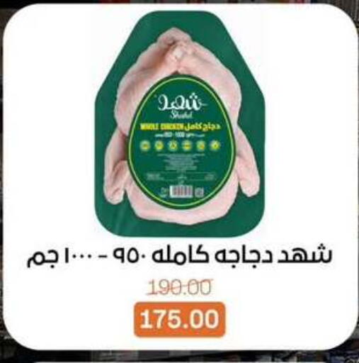 available at بيت الجملة in Egypt - القاهرة