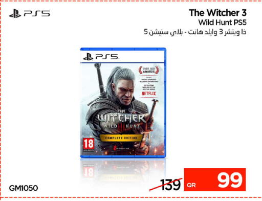 available at iCONNECT  in Qatar - Doha