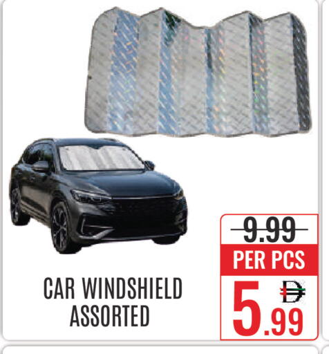 available at DAY STAR DEPARTMENT STORE.L.LC in UAE - Dubai