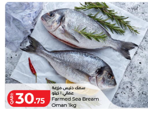 available at لولو هايبرماركت in قطر - الوكرة