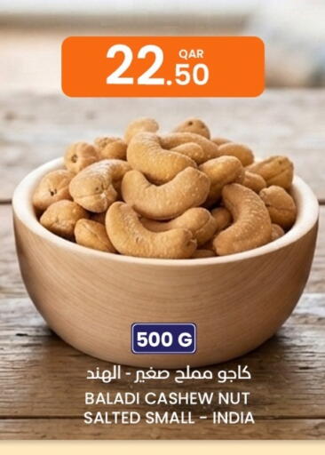 available at البلدي اليوم in قطر - الشحانية