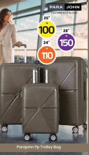 available at Mark & Save in UAE - Dubai