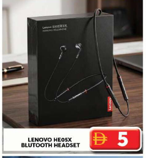 available at جراند هايبر ماركت in الإمارات العربية المتحدة , الامارات - الشارقة / عجمان