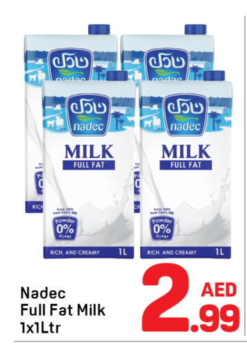 available at Day to Day Department Store in UAE - Dubai