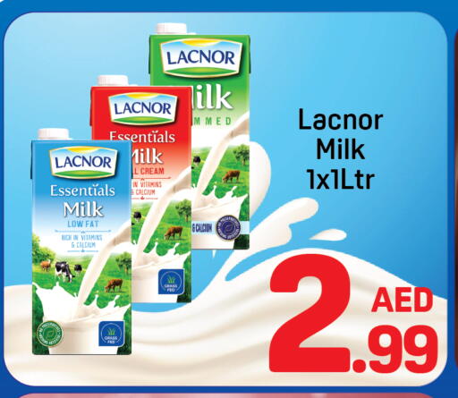 available at دي تو دي in الإمارات العربية المتحدة , الامارات - الشارقة / عجمان
