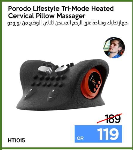 available at iCONNECT  in Qatar - Al Rayyan