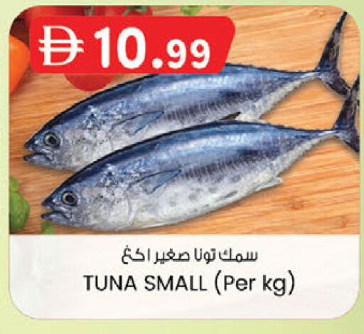 available at صفا اكسبريس سوبرماركت in الإمارات العربية المتحدة , الامارات - ٱلْعَيْن‎