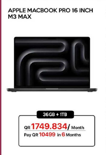 Apple available at iCONNECT  in Qatar - Al Rayyan