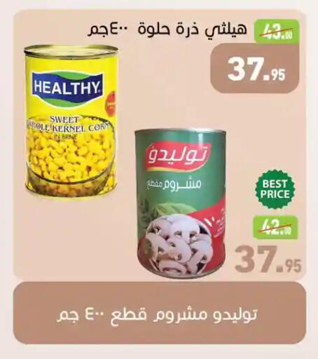 available at Othaim Market   in Egypt - Cairo