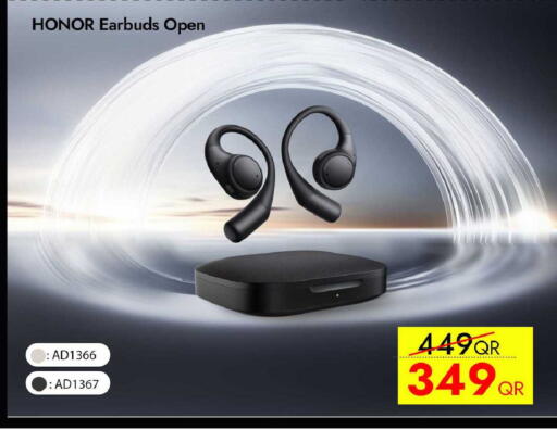 available at iCONNECT  in Qatar - Al Khor