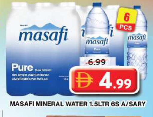 available at Grand Hyper Market in UAE - Dubai