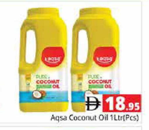 Coconut available at Pasons Hypermarket in UAE - Sharjah / Ajman