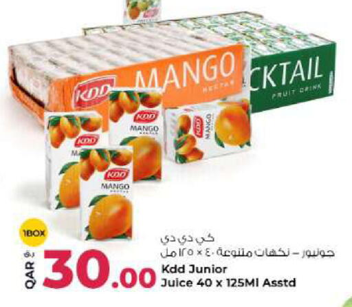 Mango available at Rawabi Hypermarket in Qatar - Al Rayyan