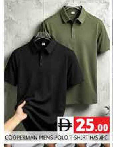 available at Pasons Hypermarket in UAE - Sharjah / Ajman