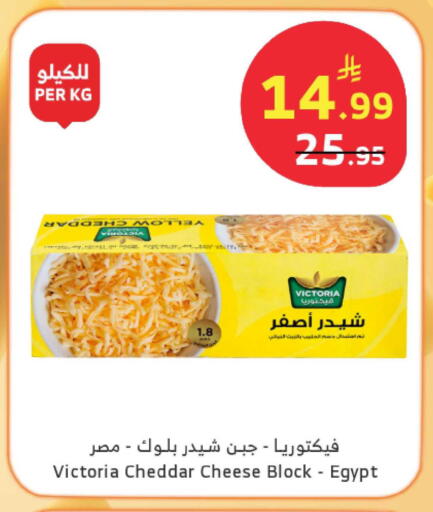 available at Al Raya in KSA, Saudi Arabia, Saudi - Khamis Mushait