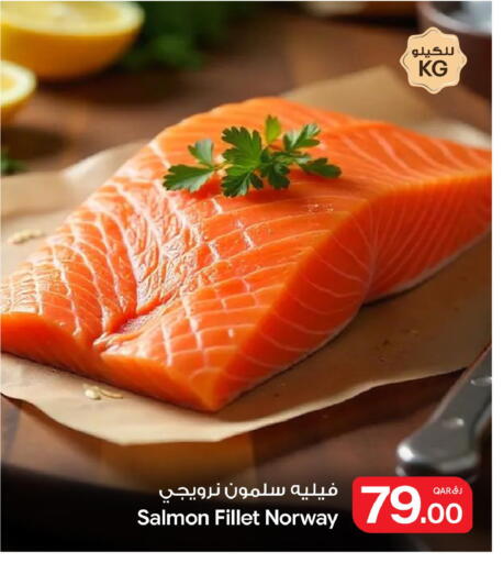 available at Bin Dawood Market in Qatar - Doha