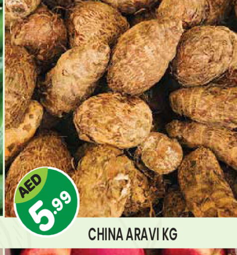 from China available at سنابل بني ياس in الإمارات العربية المتحدة , الامارات - ٱلْعَيْن‎