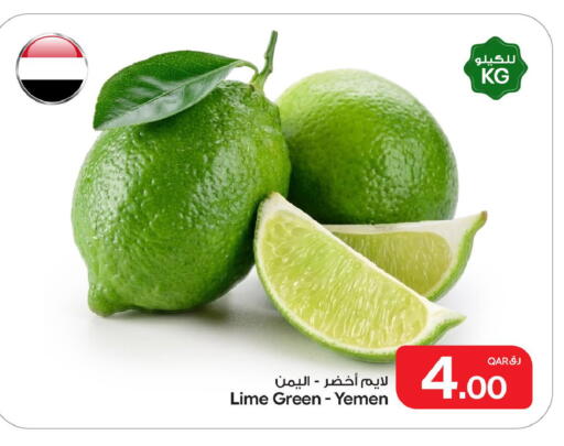 from Yemen available at Bin Dawood Market in Qatar - Doha