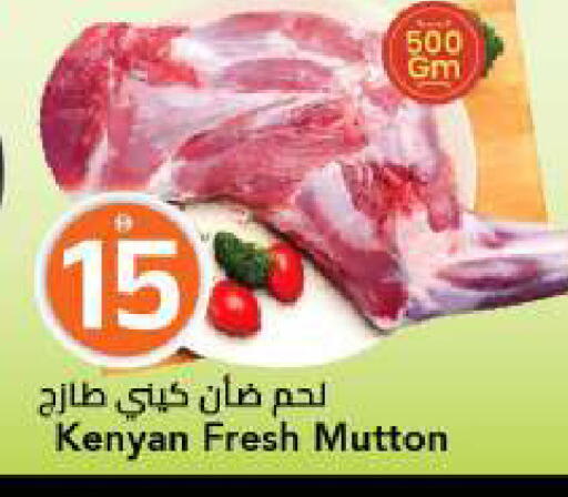 available at مارك & سيف in الإمارات العربية المتحدة , الامارات - الشارقة / عجمان