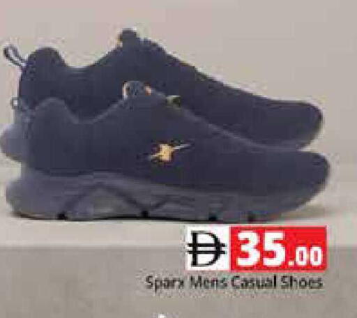 available at Pasons Hypermarket in UAE - Sharjah / Ajman