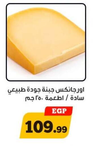 available at Awlad Ragab in Egypt - Cairo