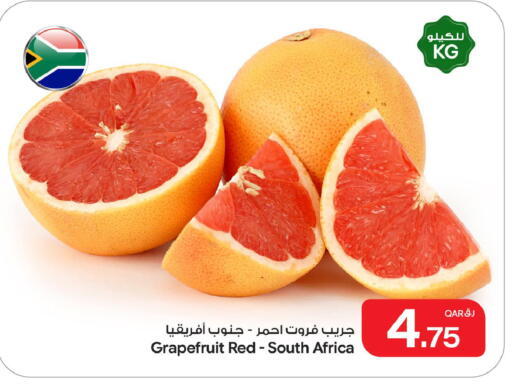 from South Africa available at Bin Dawood Market in Qatar - Doha