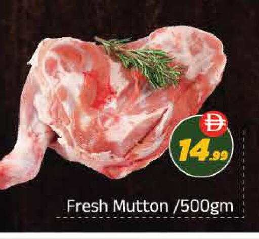 available at ايكو مول & ايكو هايبرماركت in الإمارات العربية المتحدة , الامارات - ٱلْعَيْن‎