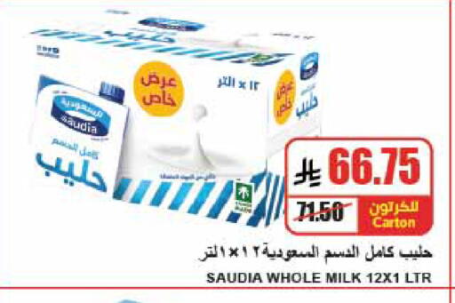 available at A ماركت in مملكة العربية السعودية, السعودية, سعودية - الرياض