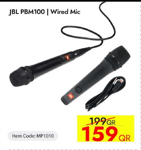 available at iCONNECT  in Qatar - Al Rayyan