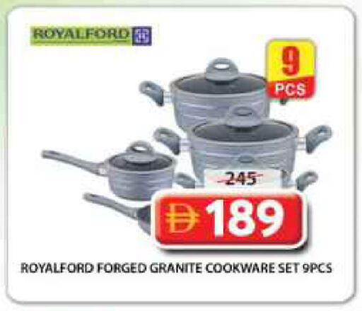 available at جراند هايبر ماركت in الإمارات العربية المتحدة , الامارات - الشارقة / عجمان